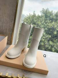 Picture of Miumiu Shoes _SKUMiuMiusz35-403CGDT093817939